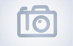 За минуту показываем ✔